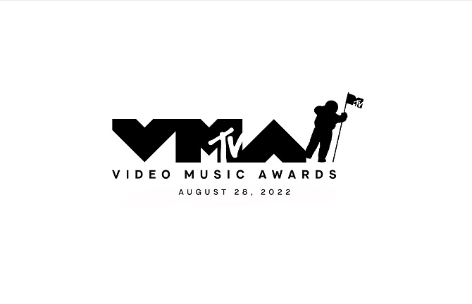 MTV reveals nominations for 2022 «Video Music Awards» 