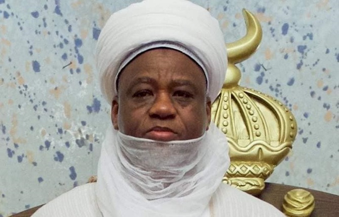 Voici pourquoi le Nigeria ne peut pas intervenir militairement au Niger