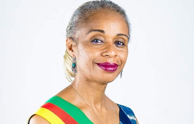 Présidentielle 2025 : L?UDC accuse Elecam et le gouvernement de pr?parer une fraude électorale massive