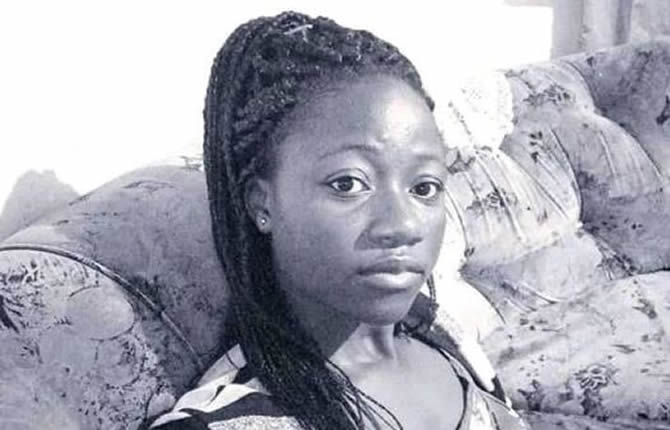 Une famille décimée dans 2 drames successifs au Cameroun