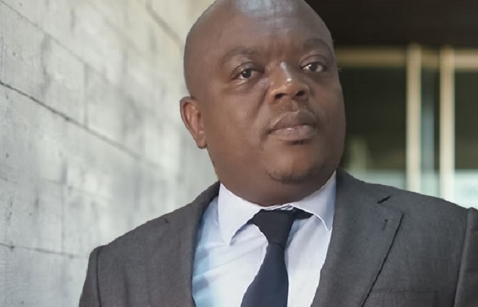 Moustapha Ngouana : « Le Chairman du SDF pour le peuple «est devenu un obscur gadget et un tueur d’espoir »