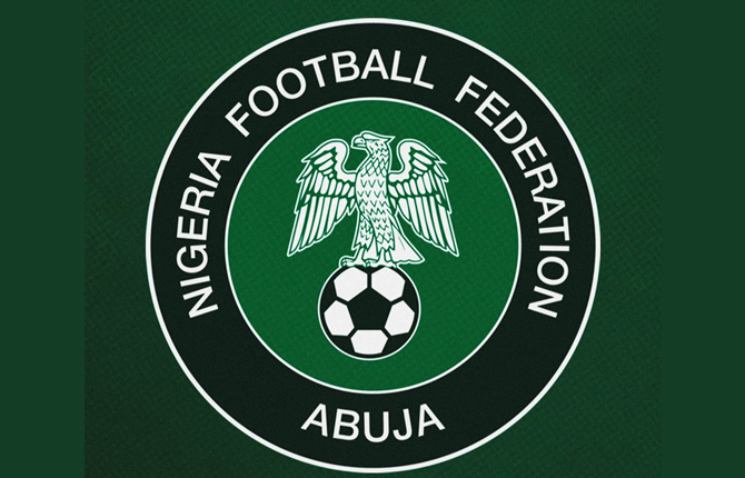 Séisme au Nigeria : tout le bureau de la Fédération de football démissionne, la CAF et la FIFA sur le qui-vive