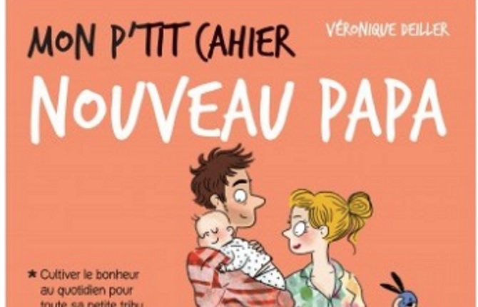 Fête des Pères : 15 Cadeaux Uniques pour le Futur Papa