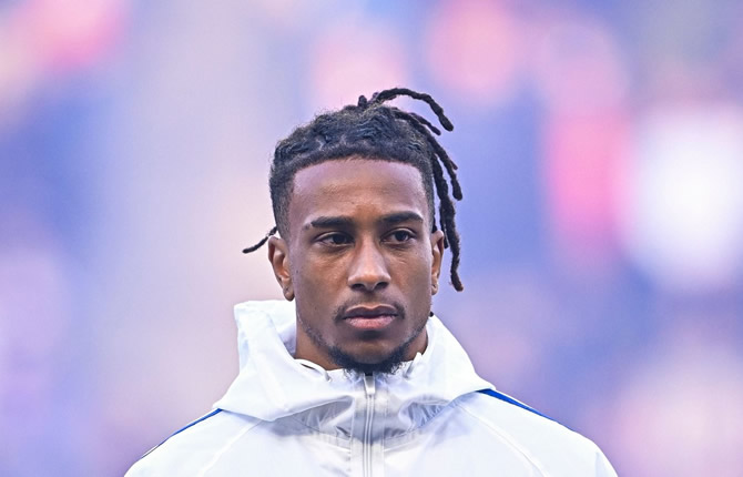 Bayern lâche rien : Michael Olise intouchable, le Real Madrid peut aller voir ailleurs