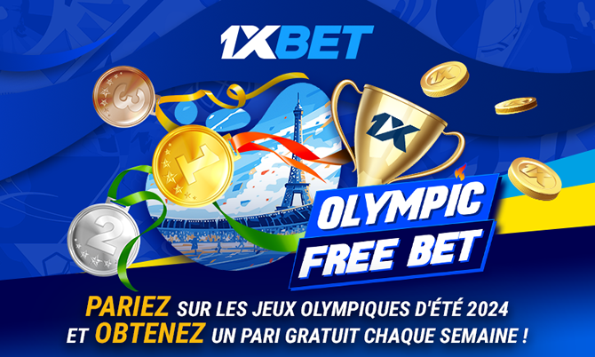 Les ?quipes et les athlêtes africains ? suivre aux Jeux Olympiques