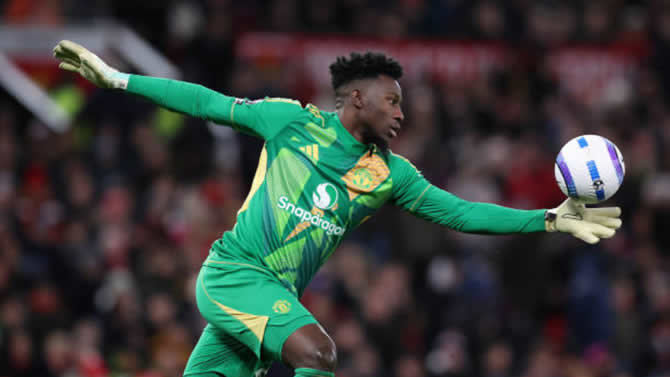 Top 5 des stars du football camerounais en Europe face aux talents maliens