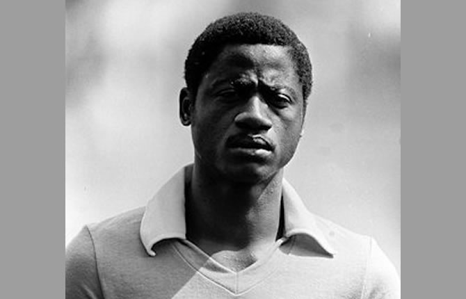 Nécrologie : Onana Eloundou n'est plus