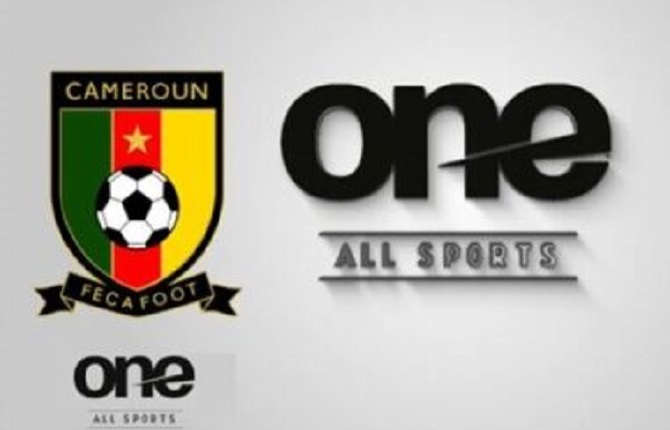 One All Sports nouvel «équipementier» des lions indomptables : Le flou demeure à la FECAFOOT