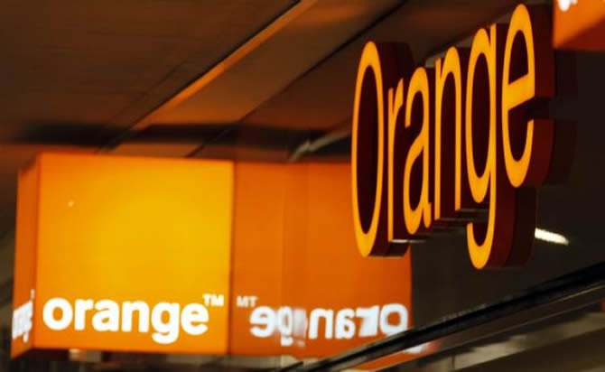 Une banque mobile créée par Orange Cameroun