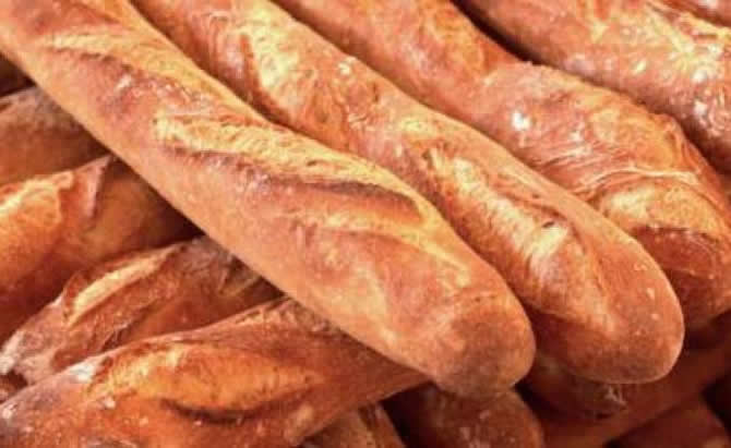 Le conflit en Ukraine augmente le prix du pain au Cameroun