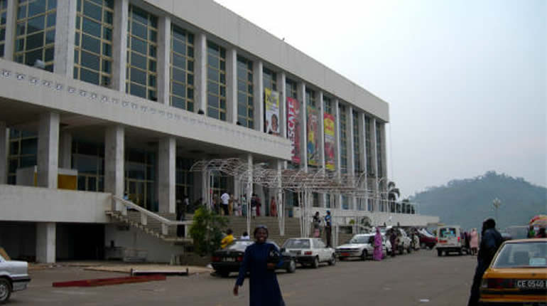 De nombreux projets d\'infrastructures socioéconomiques réalisés par la Chine au Cameroun