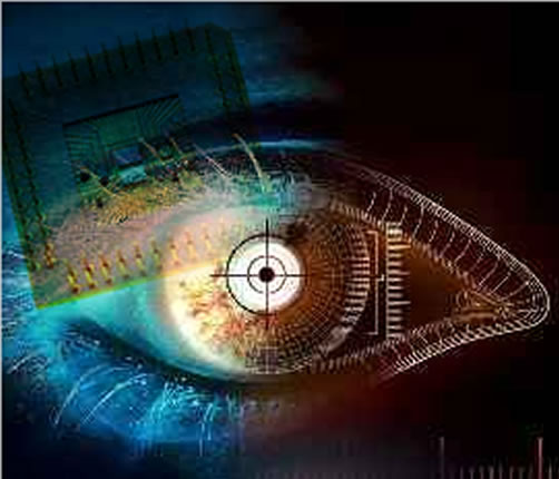 Cameroon-Mali: Visas Now Required