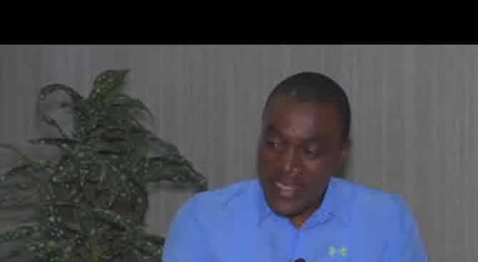 Cameroun: « historiquement la tête humaine dans les régions anglophones a toujours été considérée comme un trophée de guerre » dixit Paul Abouna