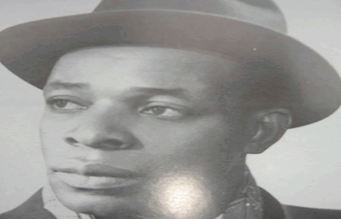 Voici le parcours du 1er milliardaire Camerounais, Paul Soppo Priso