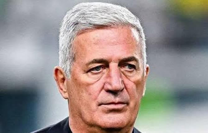 Algérie : Petkovic finalement sauvé, Belaïli et Bounedjah vers la sortie… Les Fennecs à l'aube d'une nouvelle ère