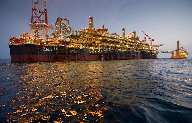 Le Nigeria cède à la La Libye la place de premier producteur du pétrole en Afrique
