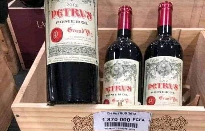Édito : Jeux dangereux