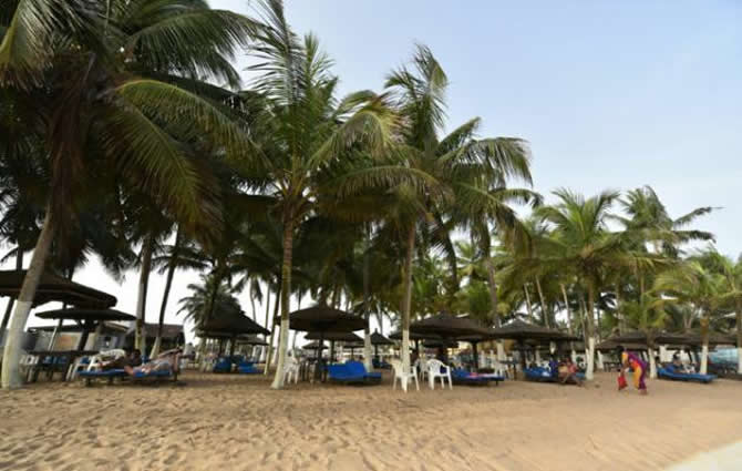 Après le Nigeria, la Côte d'Ivoire dépasse l?Angola en richesse par habitant