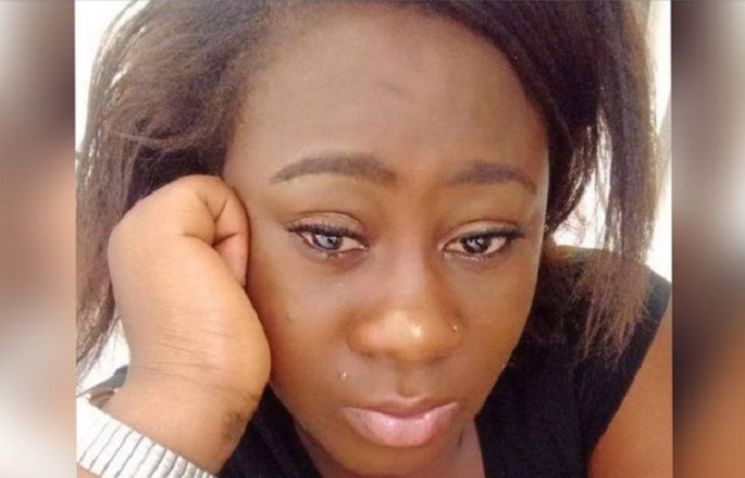 Poumpoum officiel : «Pour avoir la visibilité ici au Cameroun, il faut livrer ton sexe»