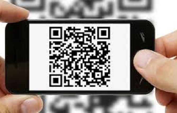 9 conseils pour rester en sécurité lors de l'utilisation de QR codes