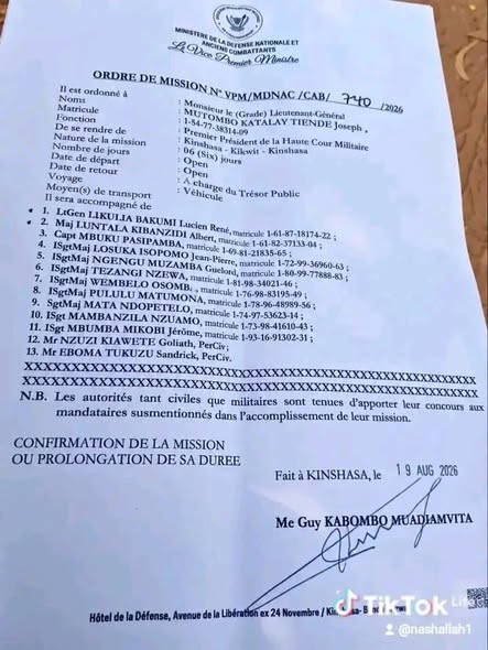 rdc-liste-deces-crash