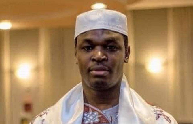 Le MRC Canada s'exprime sur l'affaire de «détournements» de fonds de Survie Cameroun
