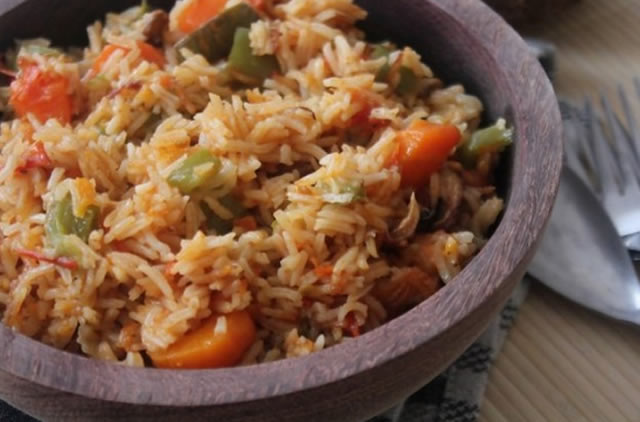 Le Cameroun met fin à l?exonération fiscale pour booster la production du riz locale