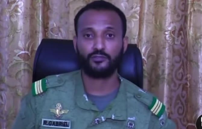 Niger : un officier accuse le Tchad, la France et le Bénin derrière la tentative de coup d’État