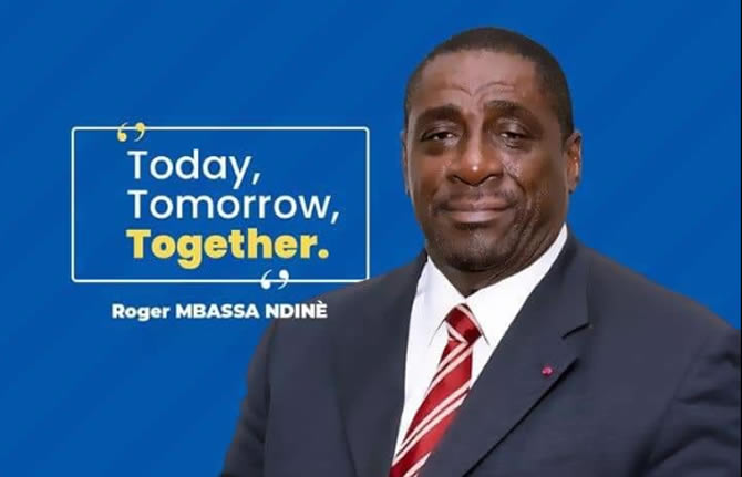 Le Maire de la Ville de Douala empêche la libre concurrence dans le secteur de la publicité  