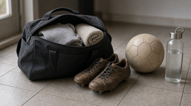 sac-chaussures-ballon-bouteille