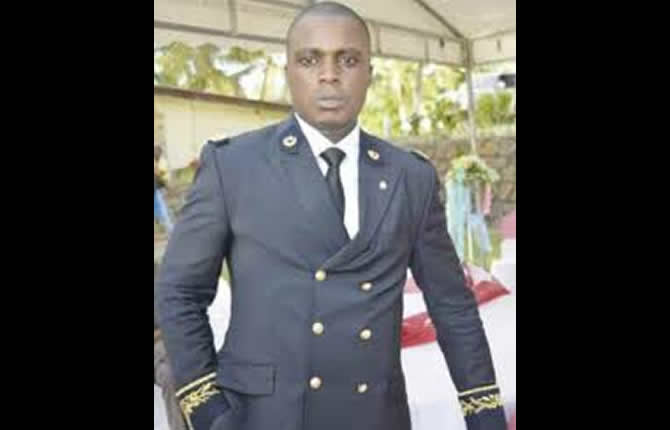 Kribi 2: Le nouveau sous-préfet agressé dans un hôtel