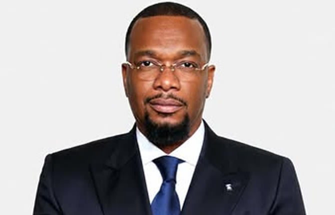 Coup d’État présumé au Cameroun : Sani Mouhamadou dénonce des accusations « totalement fausses » et porte plainte