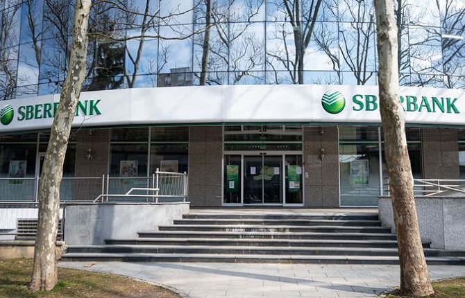 L'ouverture d'une banque russe en Afrique faciliterait les paiements (expert)