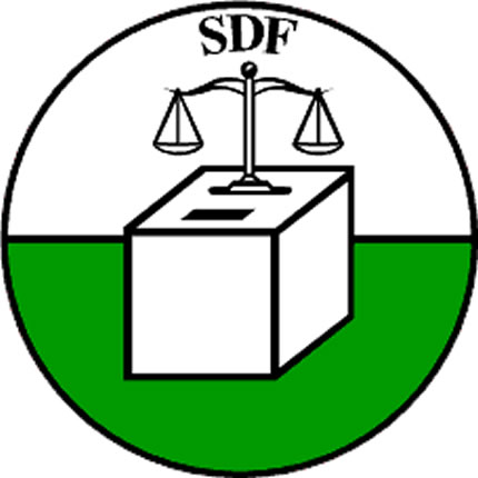 Cameroun : un parti d'opposition propose le SMIC à la place du SMIG