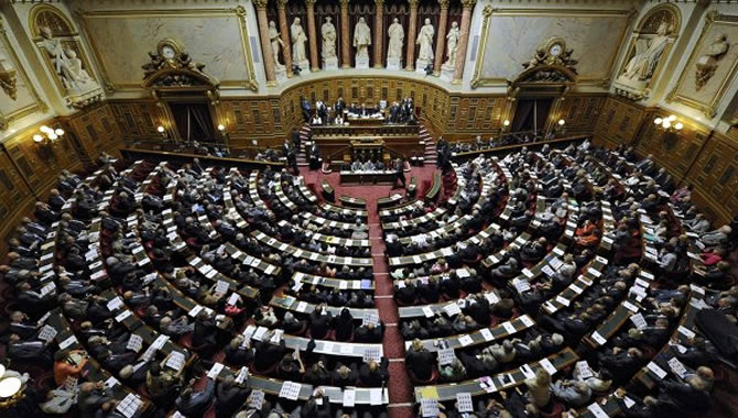 Les sénateurs français reconnaissent les échecs de Paris en Afrique