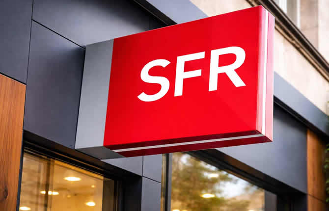 France : télécoms, défense, intelligence artificielle militaire et disparition de Bernadette Chirac, une journée haletante 