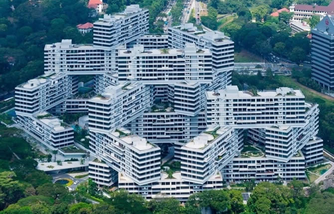 Elon Musk alerte : « L’humanité disparaît » – Singapour paie 55 000 dollars par enfant pour freiner le drame démographique