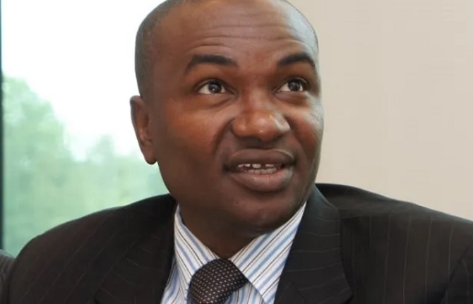 Report CAN 2021: La Fédération Burkinabè de Football se désolidarise du vote de Sita SANGARE