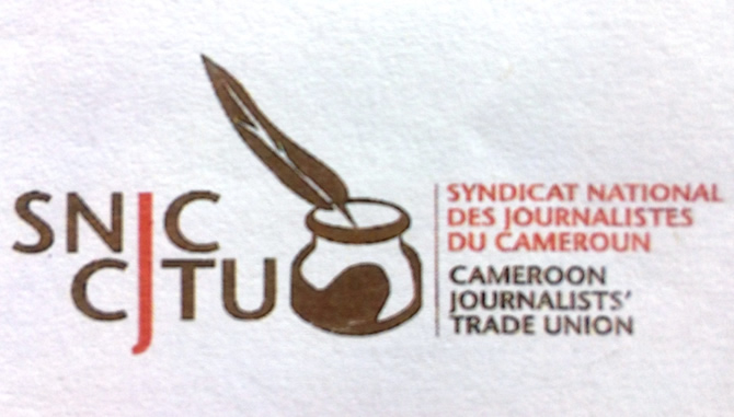 SUD,Le Snjc pour de nouvelles perspectives