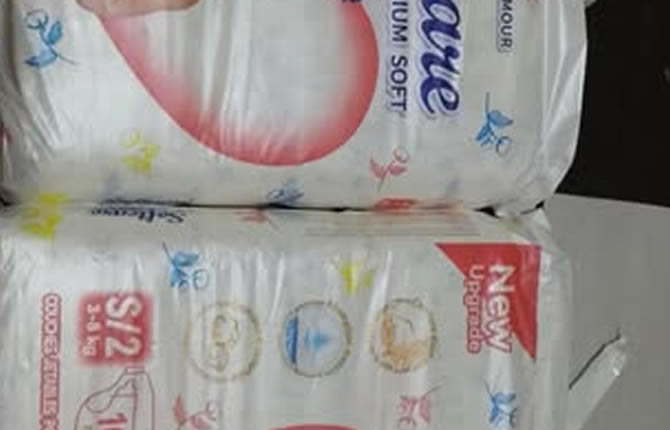 Le Cameroun, poumon industriel de Softcare : 11,5 milliards FCFA de revenus en six mois