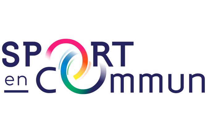 Sport en Commun : un projet ambitieux qui s?appuie sur le sport comme un vecteur de développement économique et social en Afrique