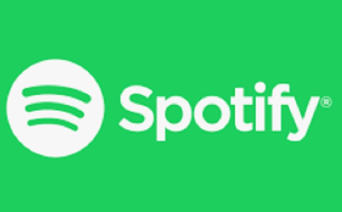 Spotify pour les artistes est maintenant disponible en français