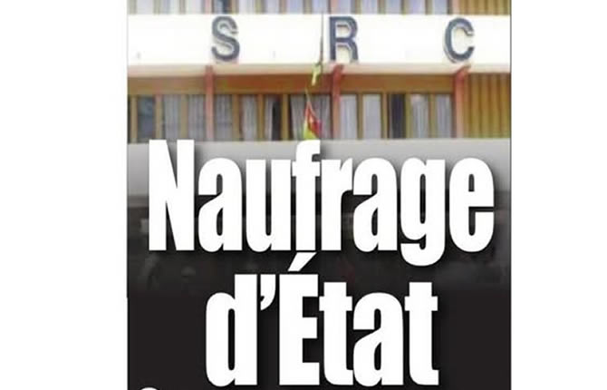 SRC : Le trou noir des finances publiques ? 1,97 Milliard de Perte en 2025, l’État face à un recouvreur en faillite