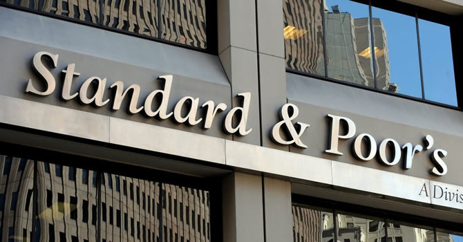S&P abaisse la note du Cameroun de « stable » à « négative »
