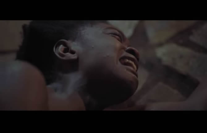 Les violeurs de mineurs seront désormais castrès ? Madagascar