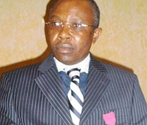 Autorité aéronautique : Paul Biya renouvelle le conseil d?administration