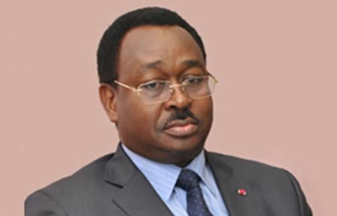 Les maîtres d?ouvrage en marge de la réglementation au Cameroun tancés par l?autorité des marchés publics