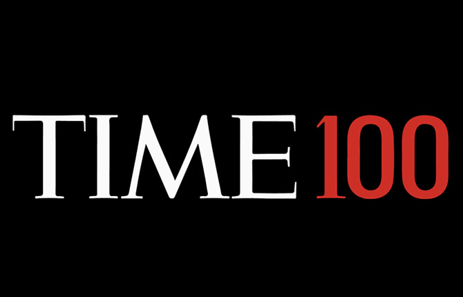 Time dévoile son classement 2025 des 100 personnalit?s les plus influentes : Absence remarqu?e des Camerounais