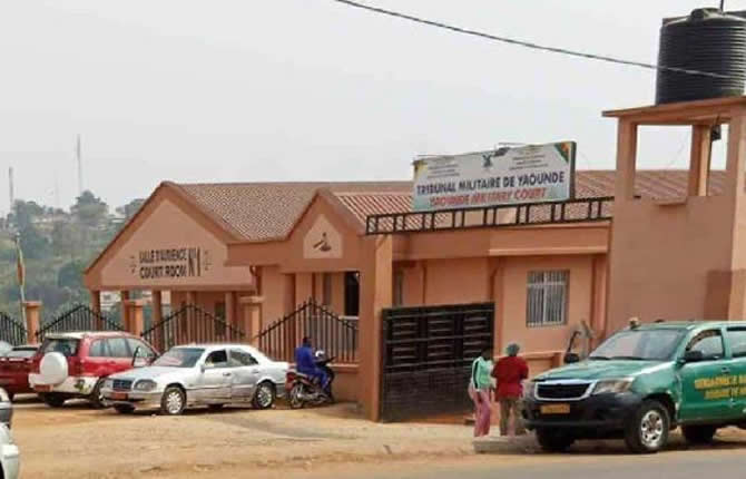 Procès Martinez Zogo : téléphones manquants, messages WhatsApp et vidéo choc, ce que révèle l’expertise numérique