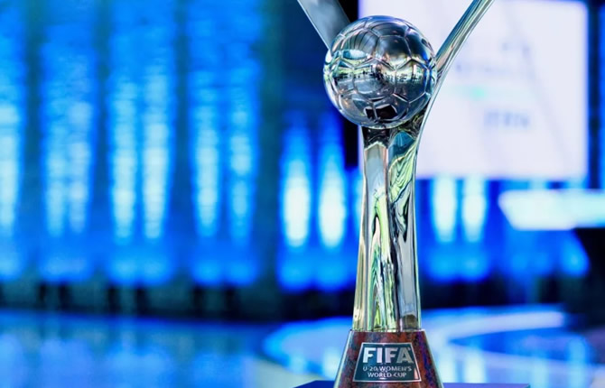 Mondial féminin U20 : l’Afrique lance l’assaut en Pologne, 84 jeunes Lionnes du continent prêtes à bouleverser la hiérarchie